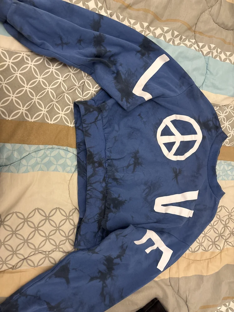 H&M Sweatshirts