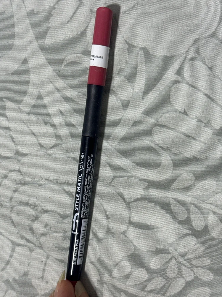 Makeup, size Other, photo 3