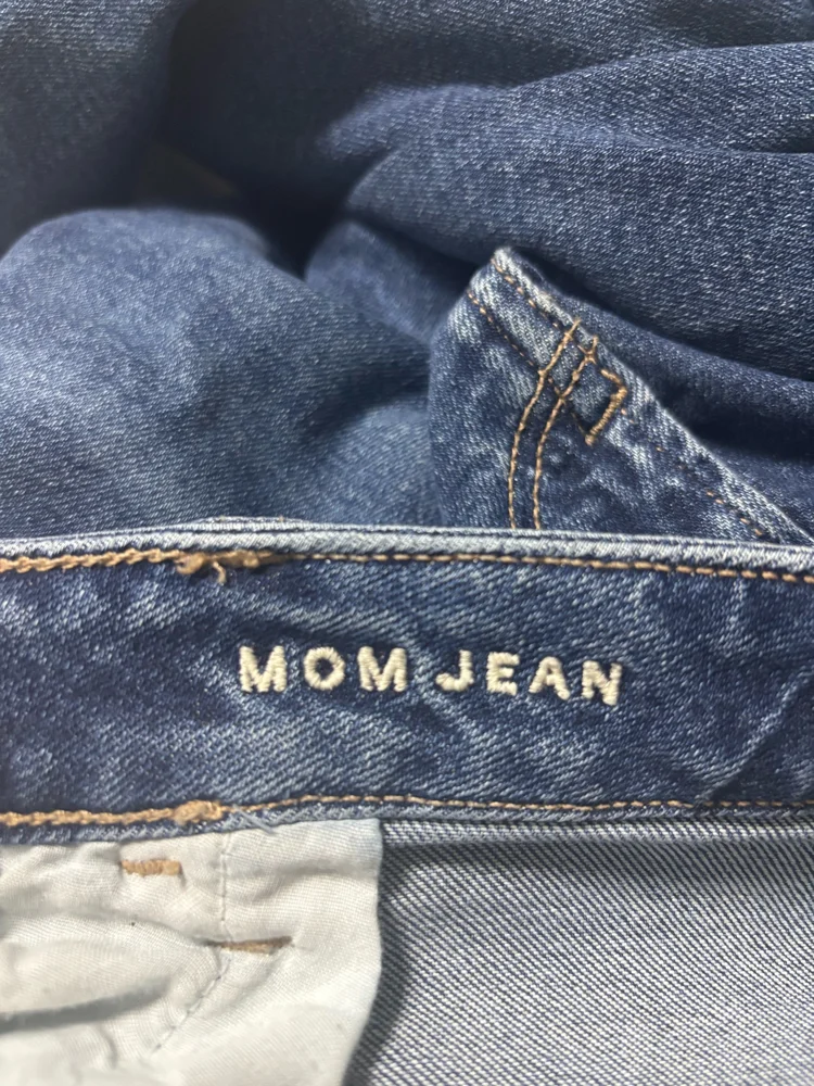 American Eagle Jeans, size 6XL / 52 / 24, photo 4