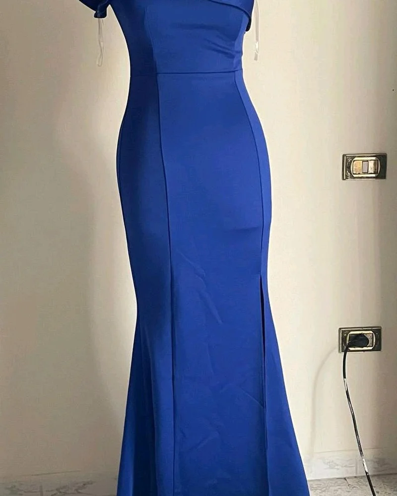 Party Dresses, size S / 36 / 8, photo 2