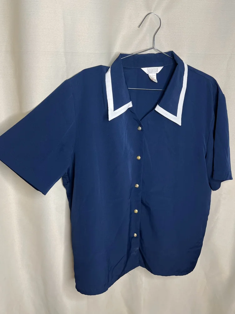 Shirts, size L / 40 / 12, photo 3