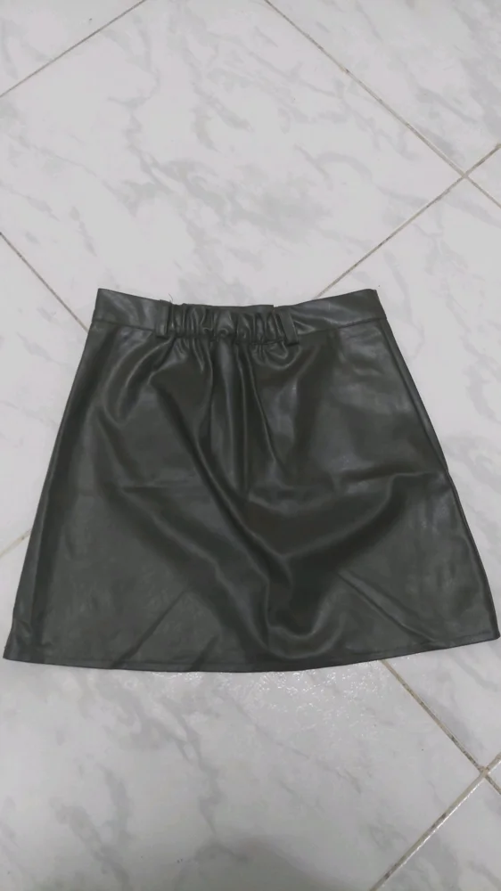 Skirts, size XS / 34 / 6, photo 4