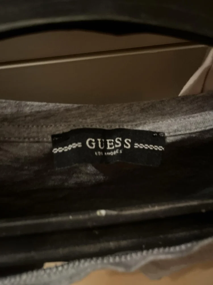 GUESS Shirts, Very good, size S / 36 / 8, photo 2