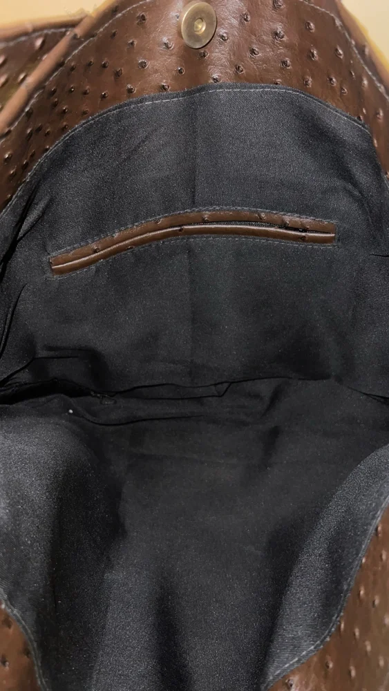 Local Tote Bags, size Other, photo 6