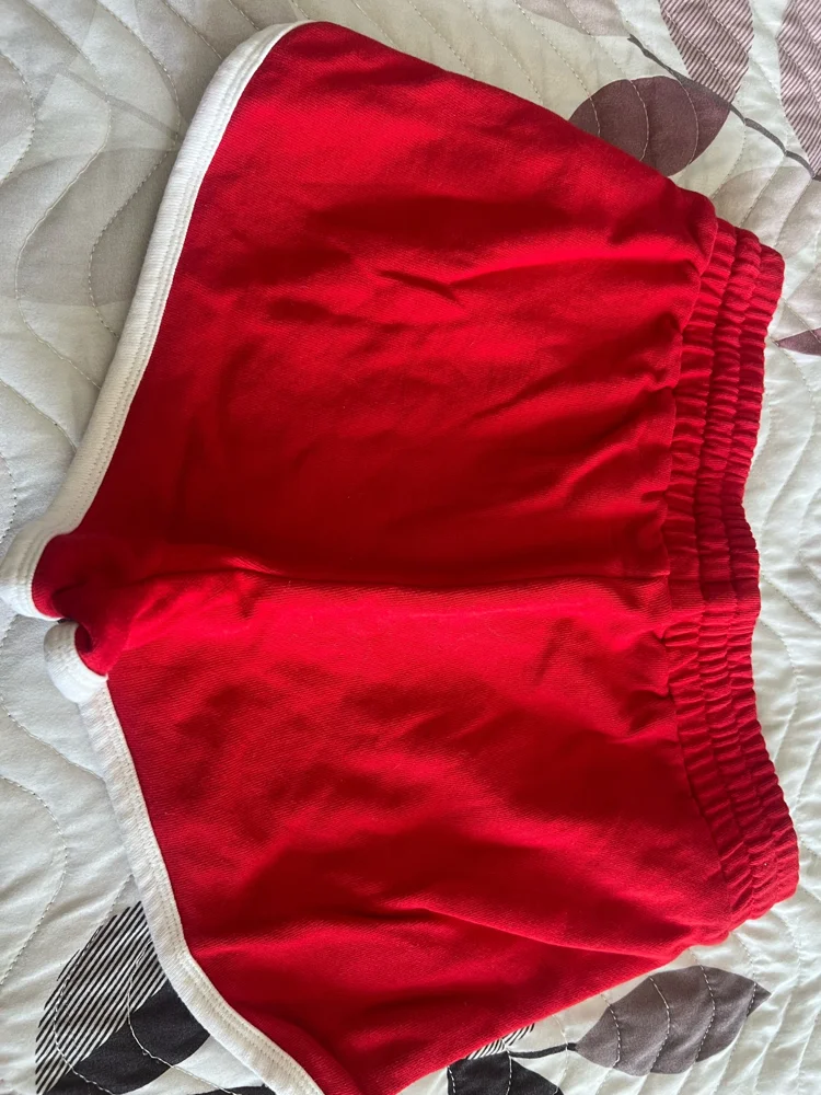Kiabi Shorts, Very good, size XS / 34 / 6, photo 3