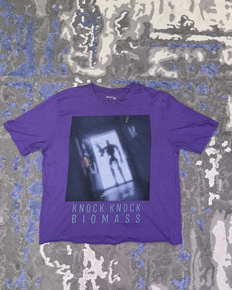 T-shirts