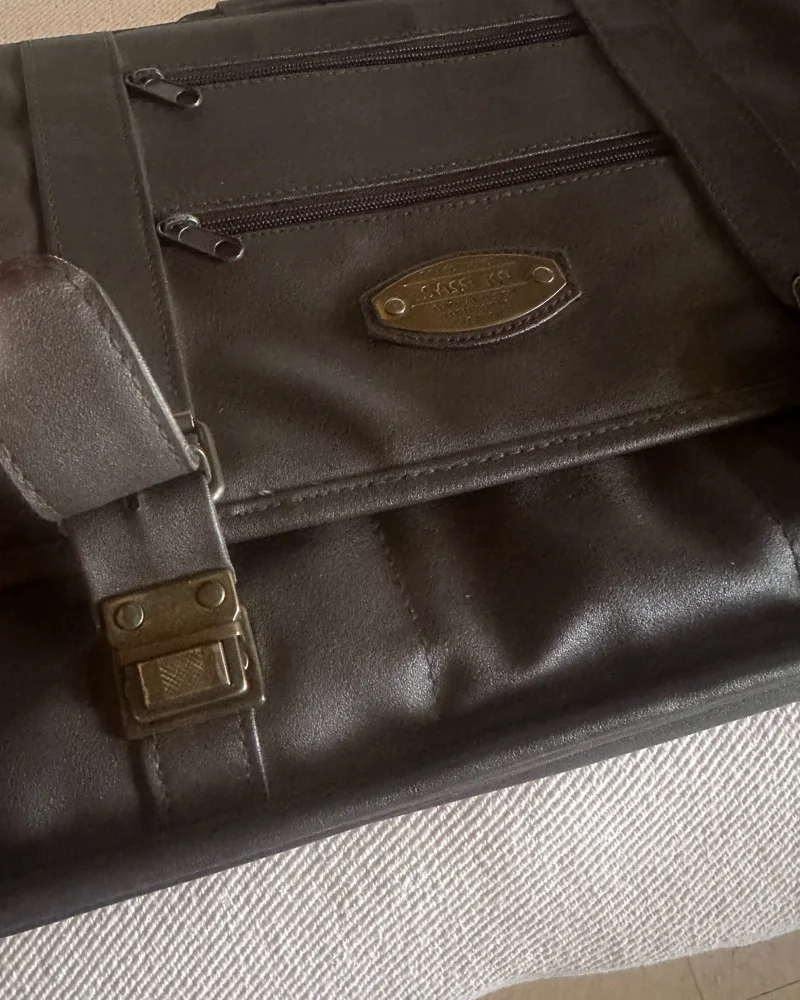Sassi Handbags, size Other, photo 4