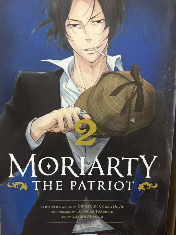 Books, Very good, photo 2