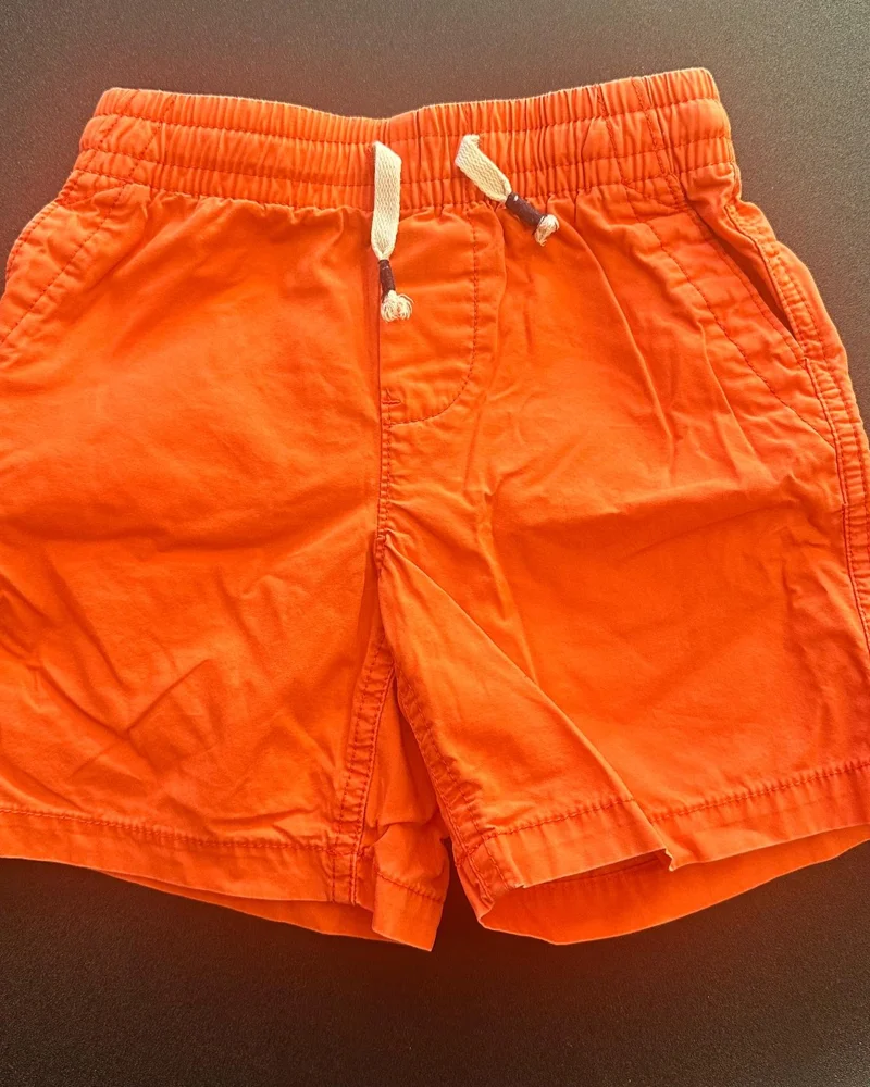 GAP Bottoms