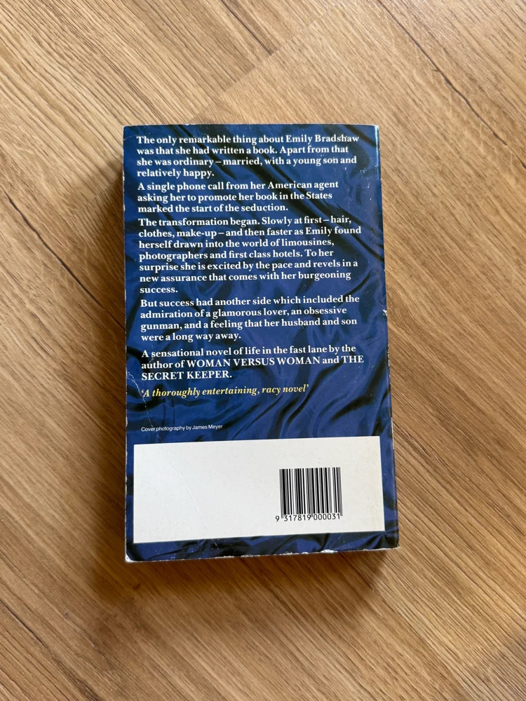 Books, size Other, photo 2