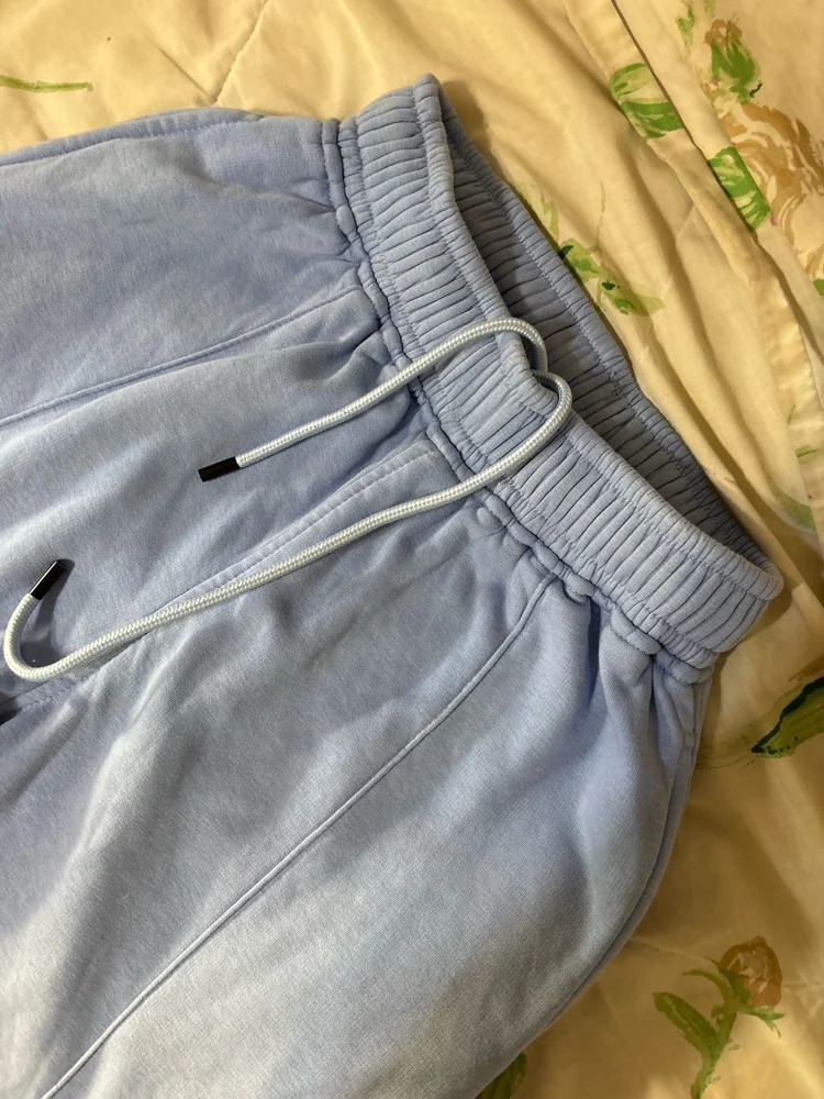 NH Sweatpants, size S / 36 / 8, photo 3