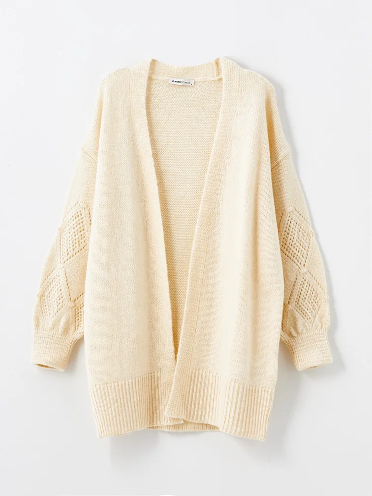 Defacto Cardigans