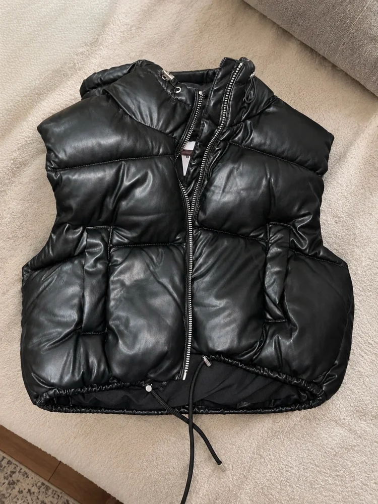 Bershka Jackets, Excellent, size L / 40 / 12, photo 2