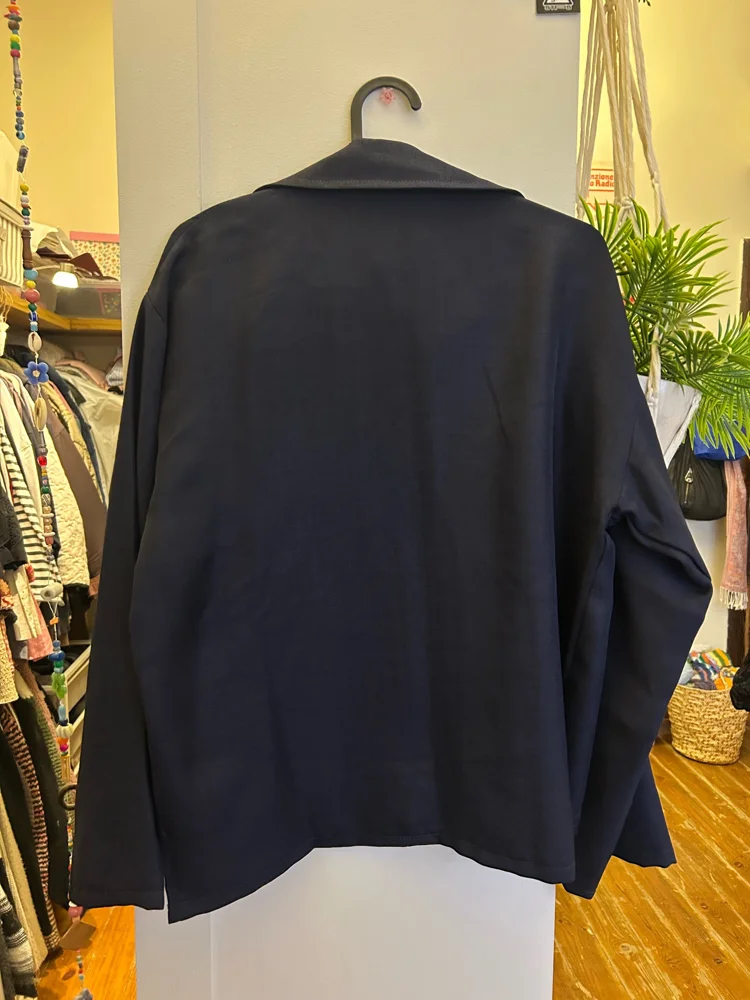Local Shirts, size M / 38 / 10, photo 6