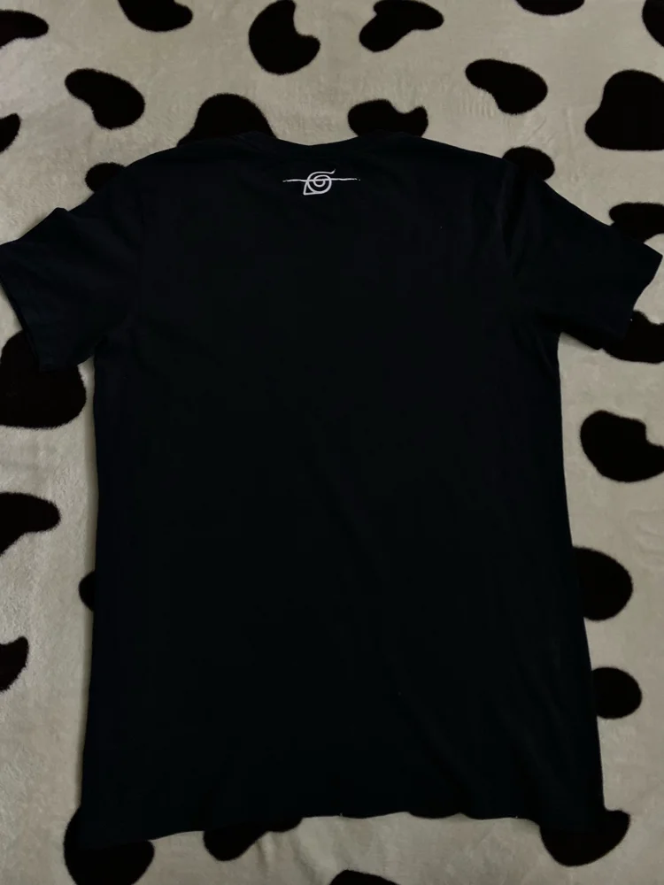 Bershka T-shirts, size S, photo 2