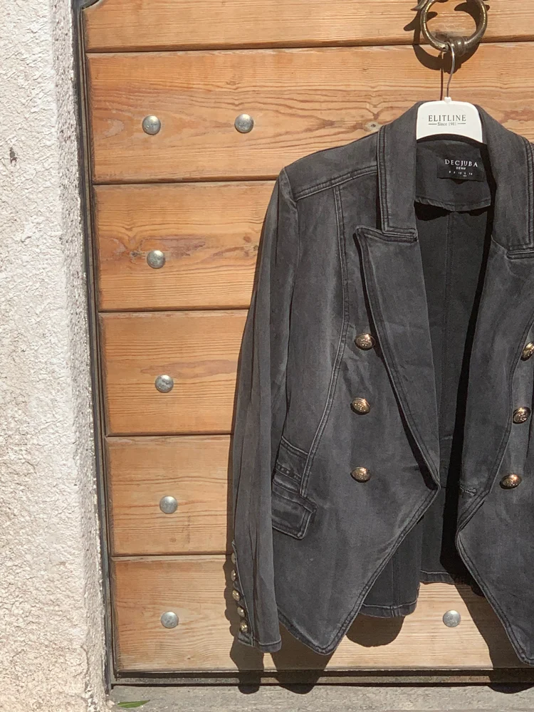 Jackets, size L / 40 / 12, photo 3