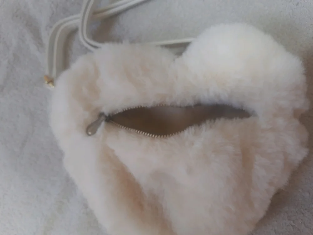Shein Handbags, size Other, photo 5