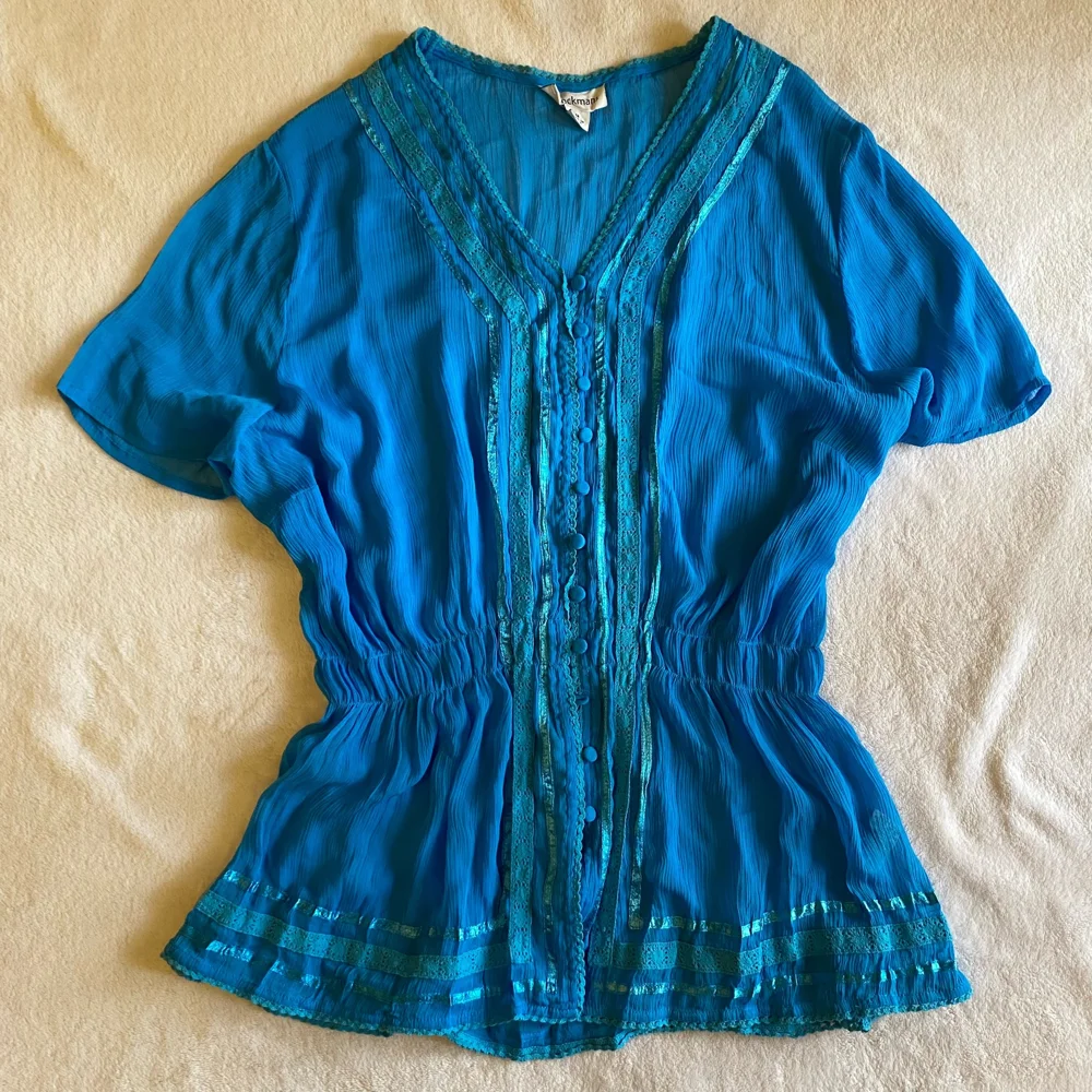 Shirts, size XXL / 44 / 16, photo 5