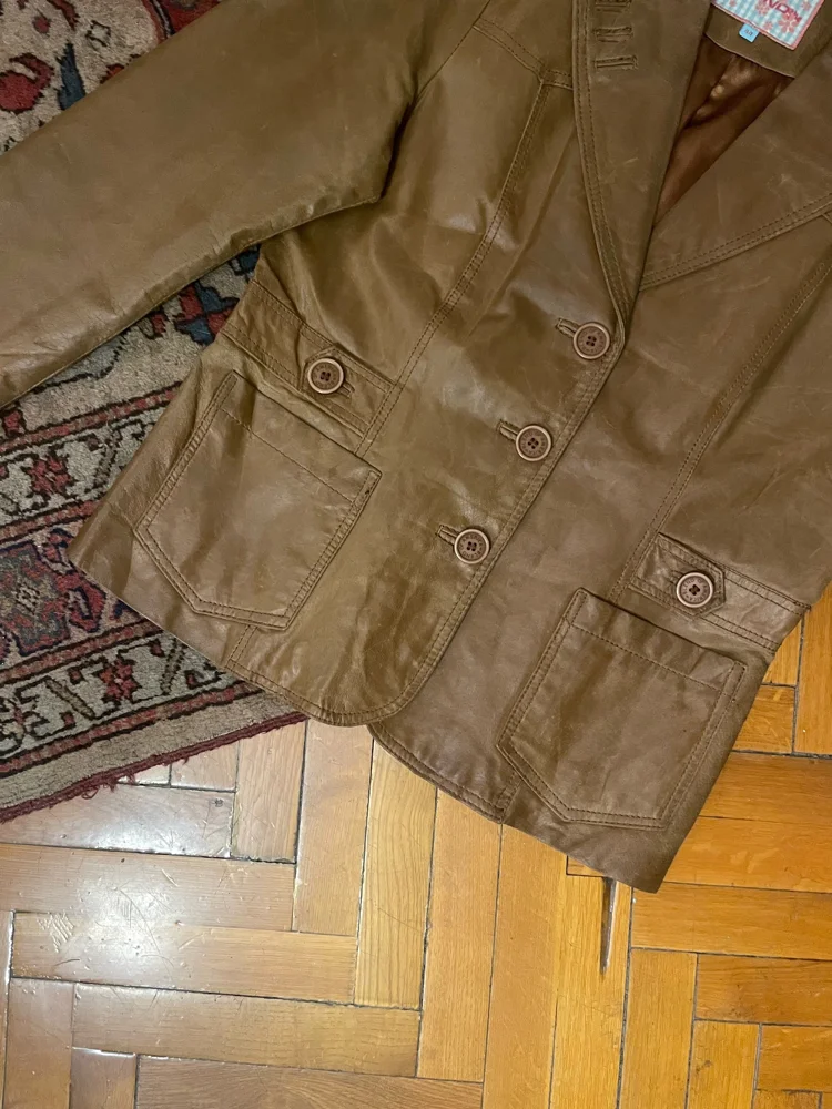 BlendShe Blazers, size Other, photo 3
