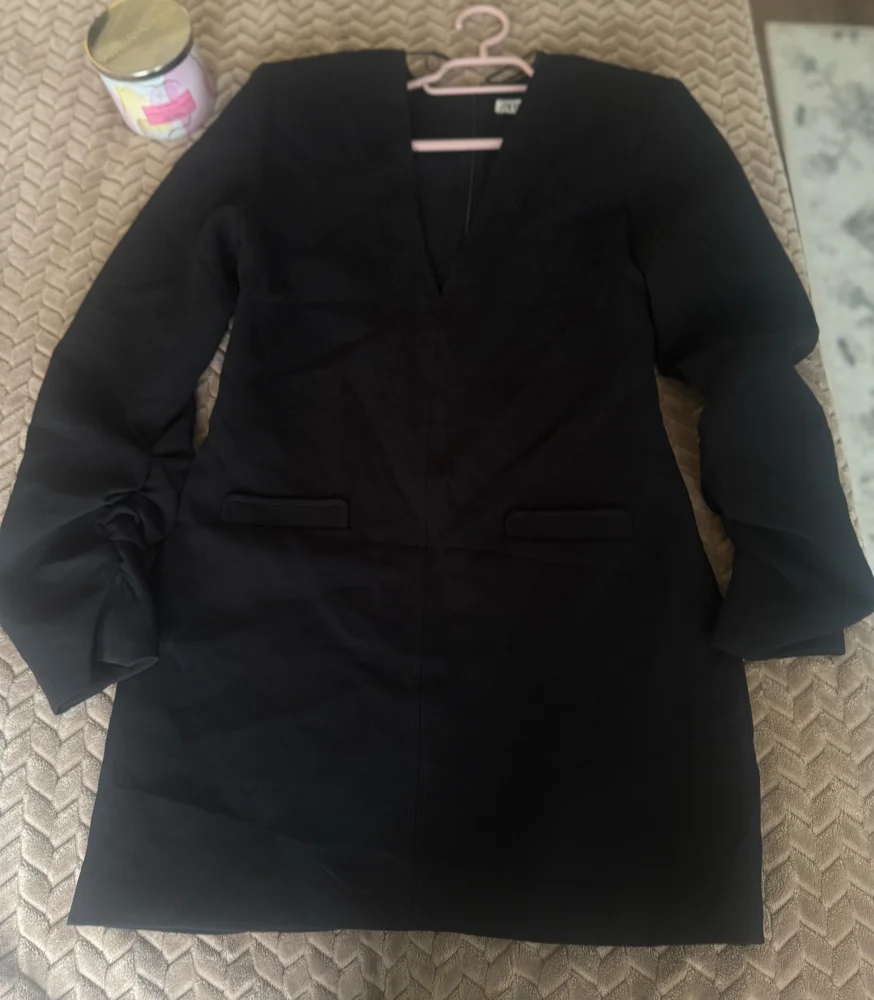 Zara Midi Dresses, New with tags, size M / 38 / 10, photo 2