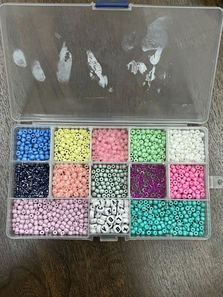 Local Bracelets, size Other, photo 2