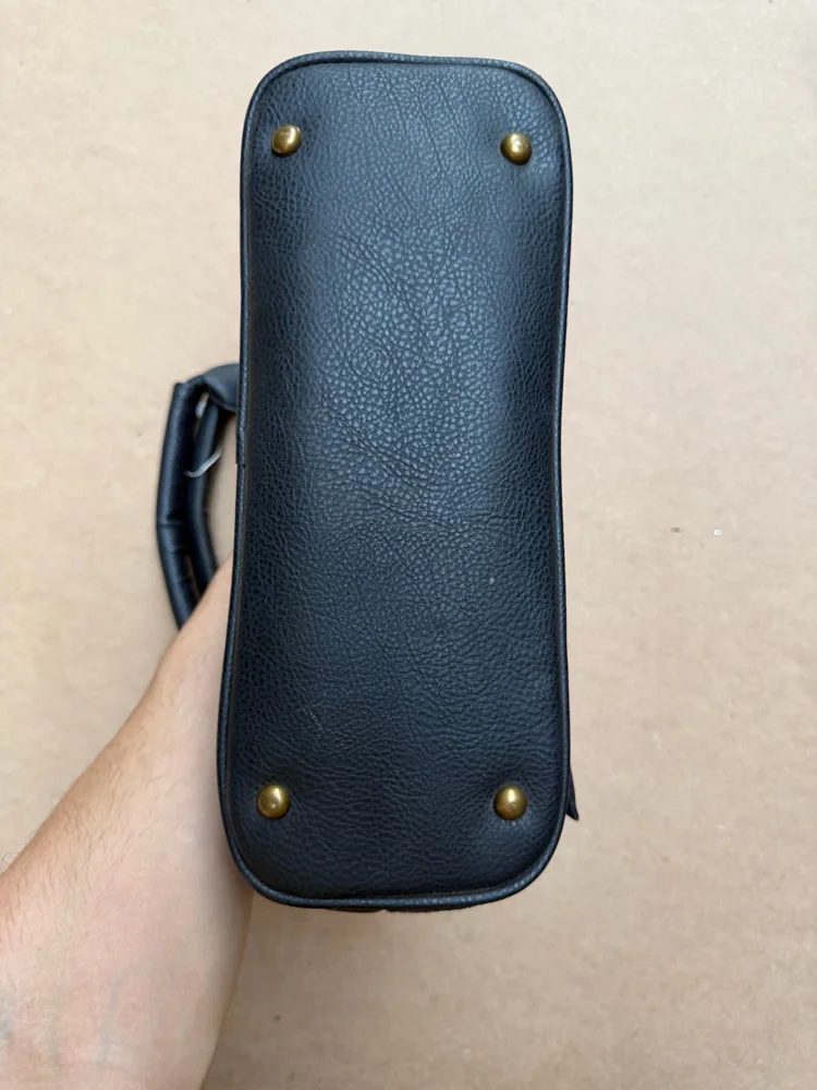 Shoulder Bags, Excellent, photo 5