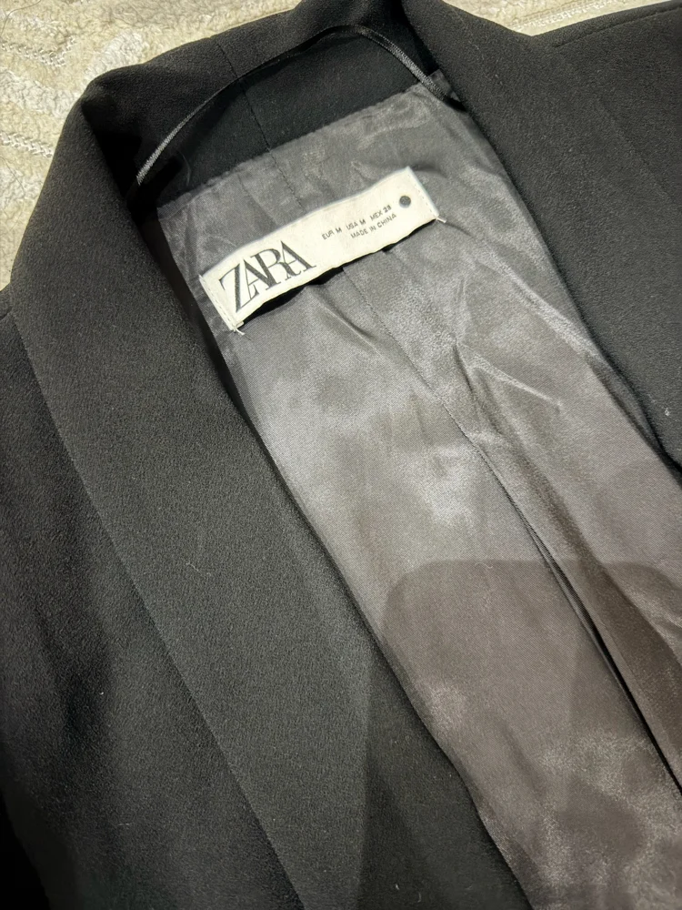 Zara Jumpsuits, Excellent, size L / 40 / 12, photo 4
