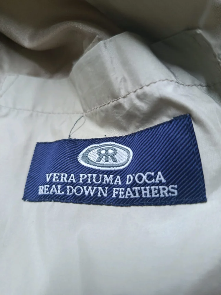 Cerruti Jackets, size M / 38 / 10, photo 2