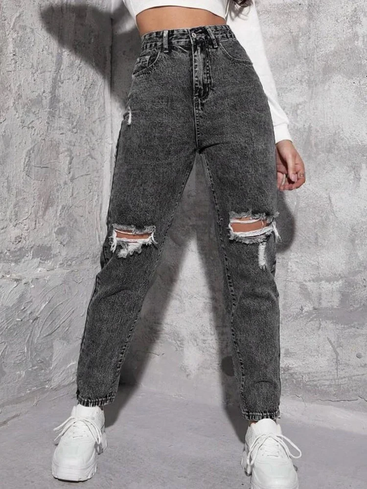 Shein Pants