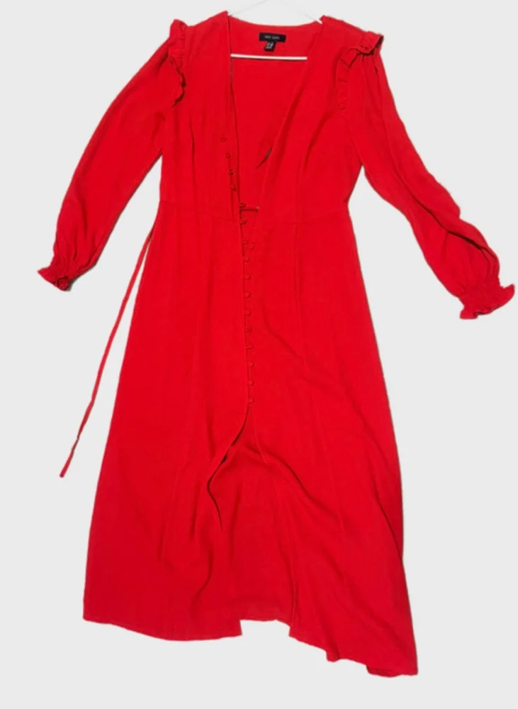 New Look Midi Dresses, size M / 38 / 10, photo 3