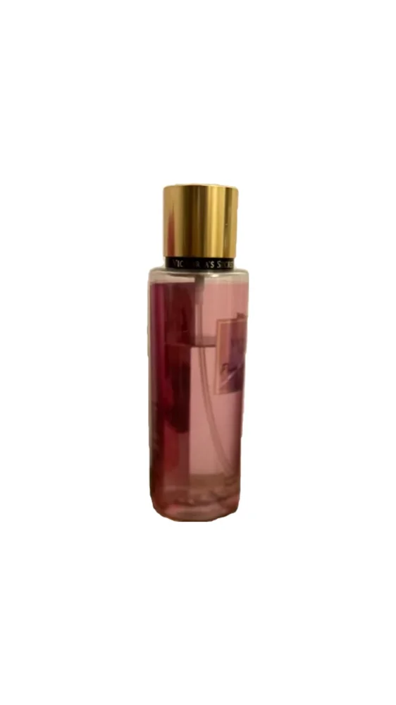 Victoria's Secret Body Mists & Deodorant, size Other, photo 2