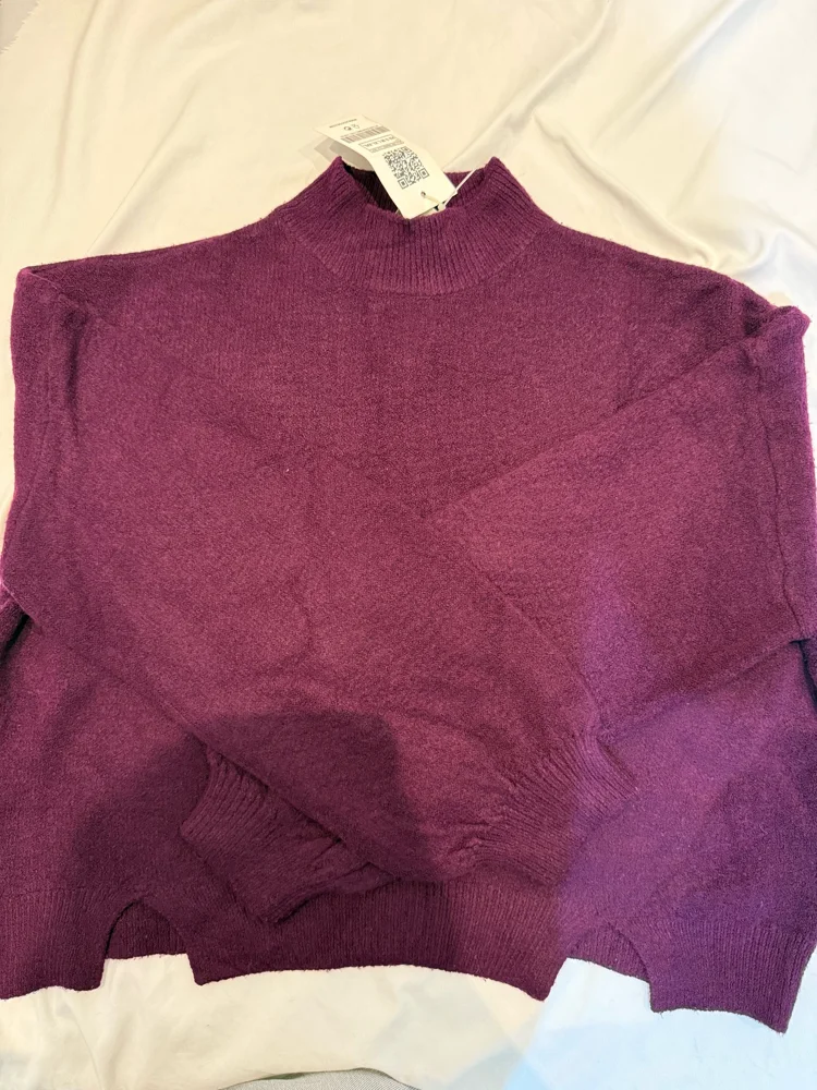 Koton Sweaters & Pullovers