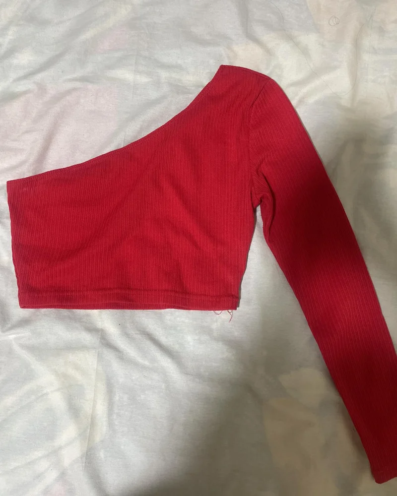 Shein Tank Tops