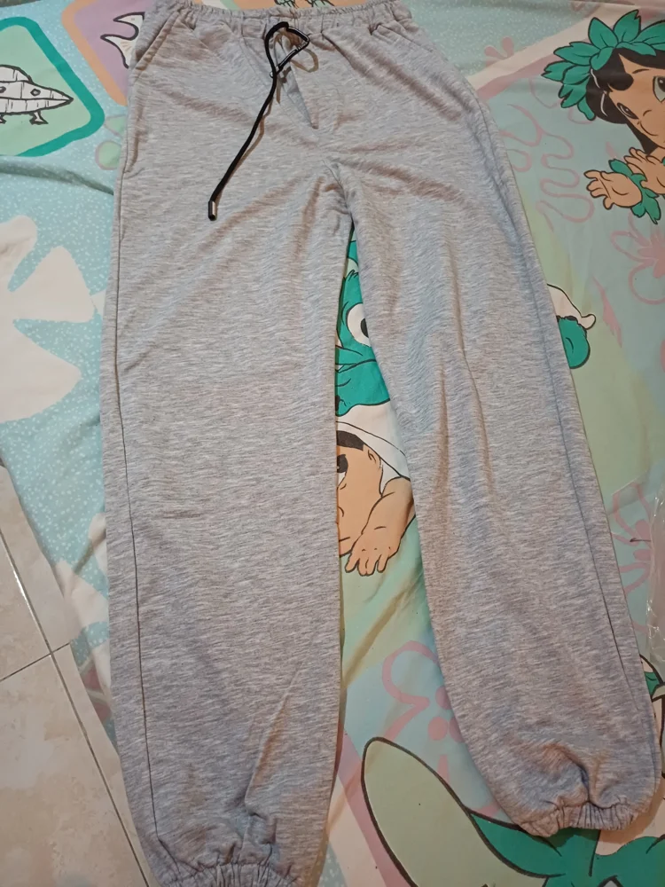 Pants, Excellent, size M / 38 / 10, photo 3