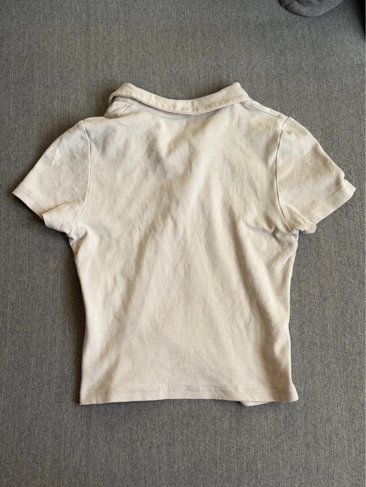 T-shirts, size M / 38 / 10, photo 4