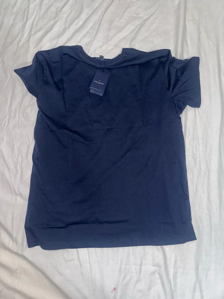 Daniel Hechter T-shirts, size L, photo 2