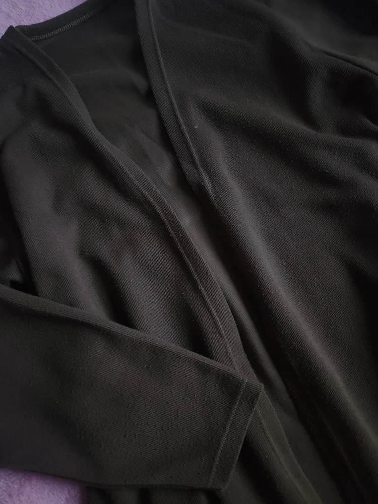 Cardigans, Good, size XXL / 44 / 16, photo 2