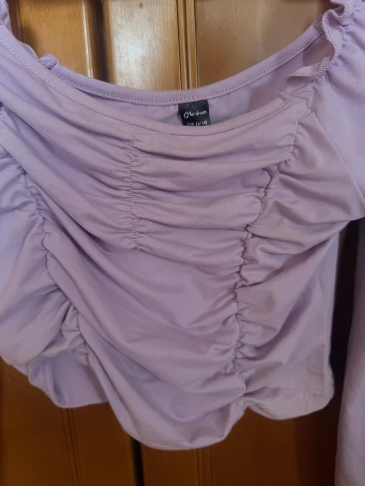 Shein Tank Tops, size M / 38 / 10, photo 3
