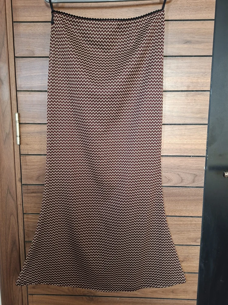 Skirts, size One size, photo 4