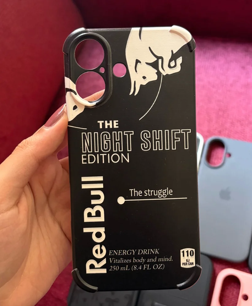 Shein Phone Cases, size Other, photo 3