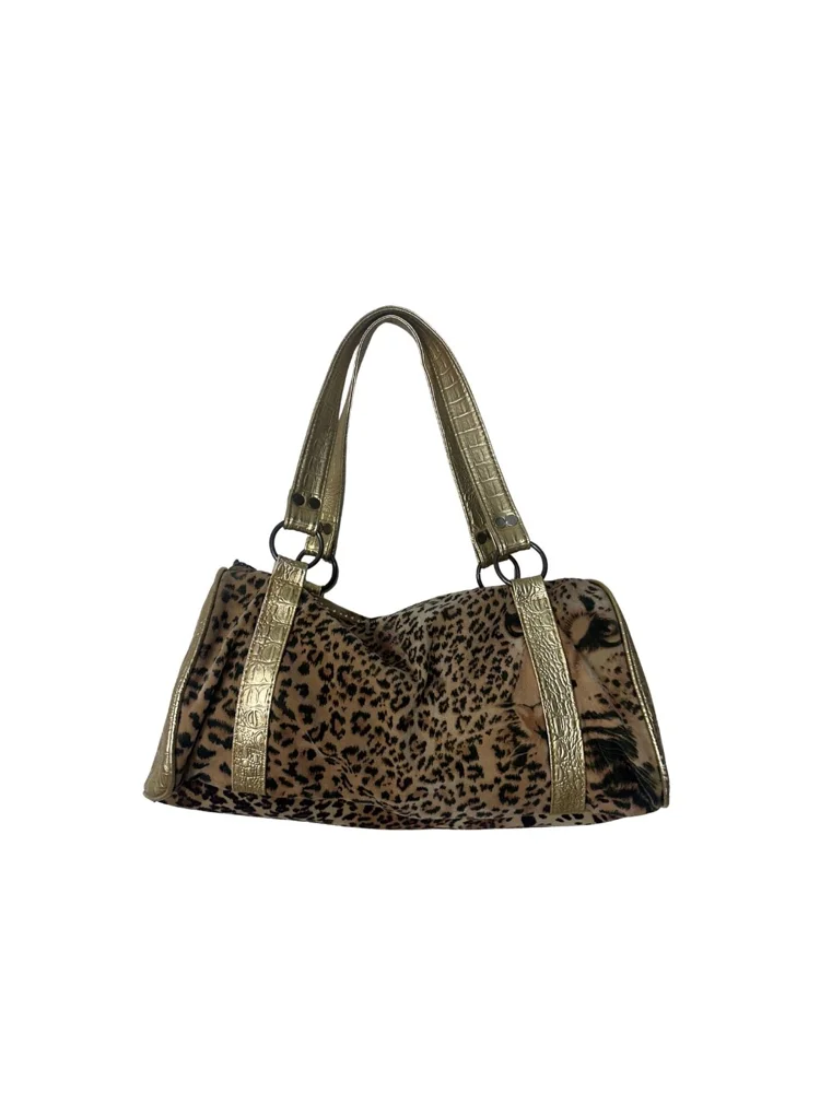 Shoulder Bags, size Other, photo 2