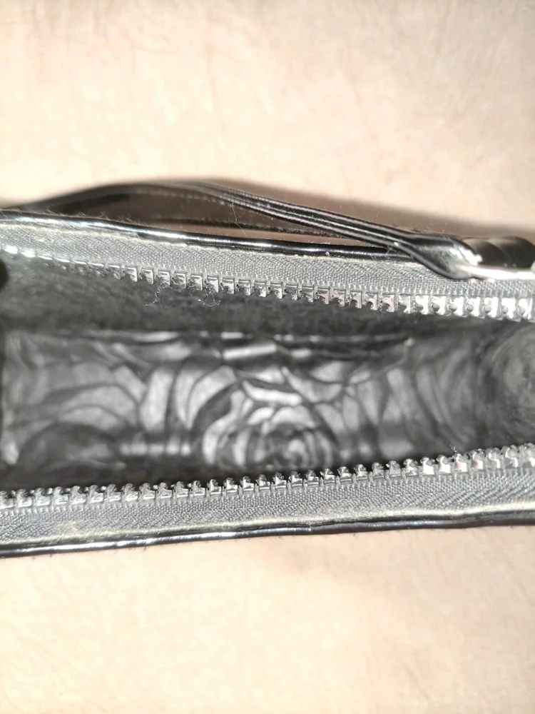 Shoulder Bag, size Other, photo 4