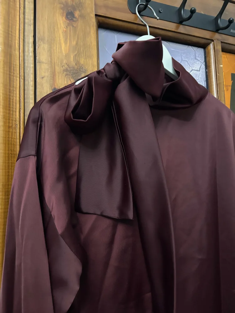 Sets, size XL / 42 / 14, photo 4