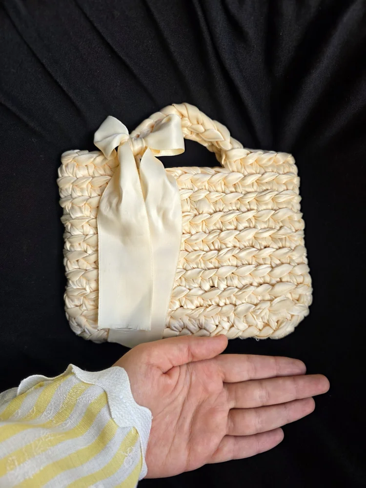 Handbags, Excellent, photo 5