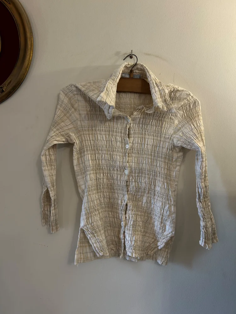 Cardigans, size S / 36 / 8