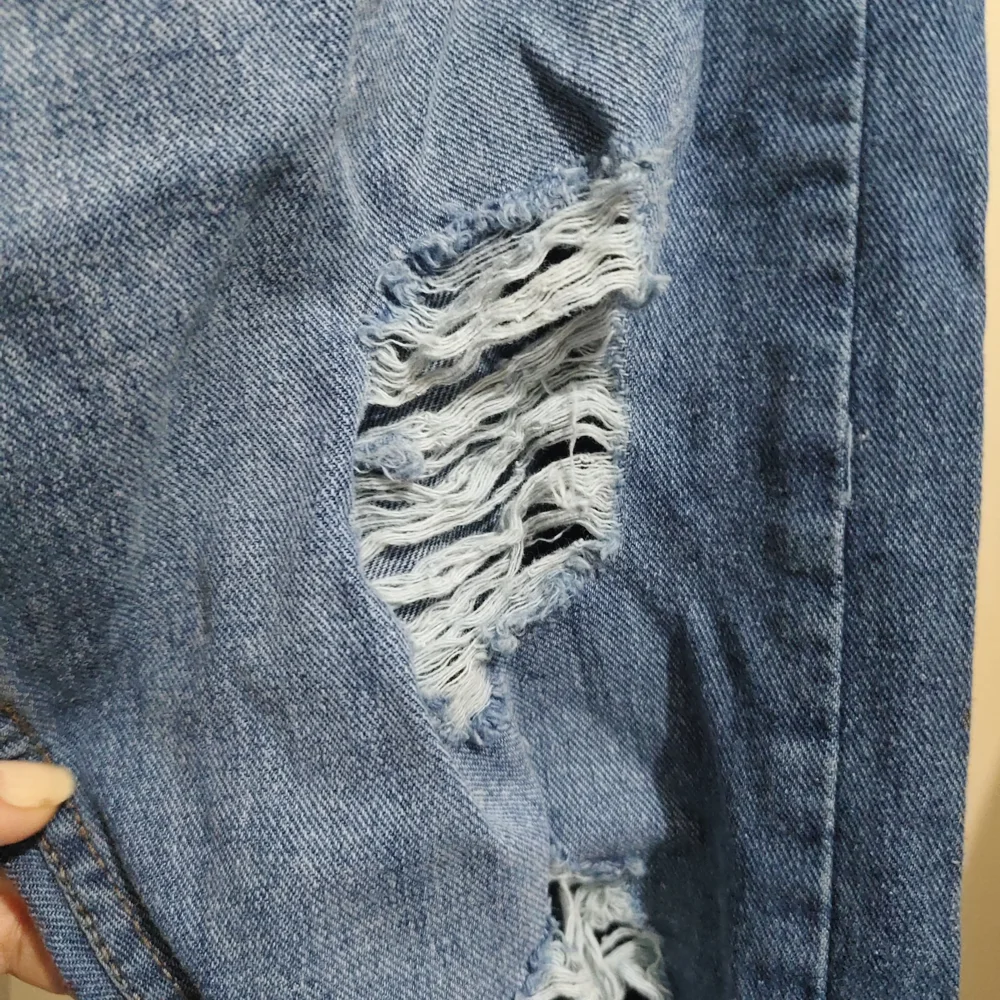 Terranova Pants, New with tags, size M / 38 / 10, photo 3