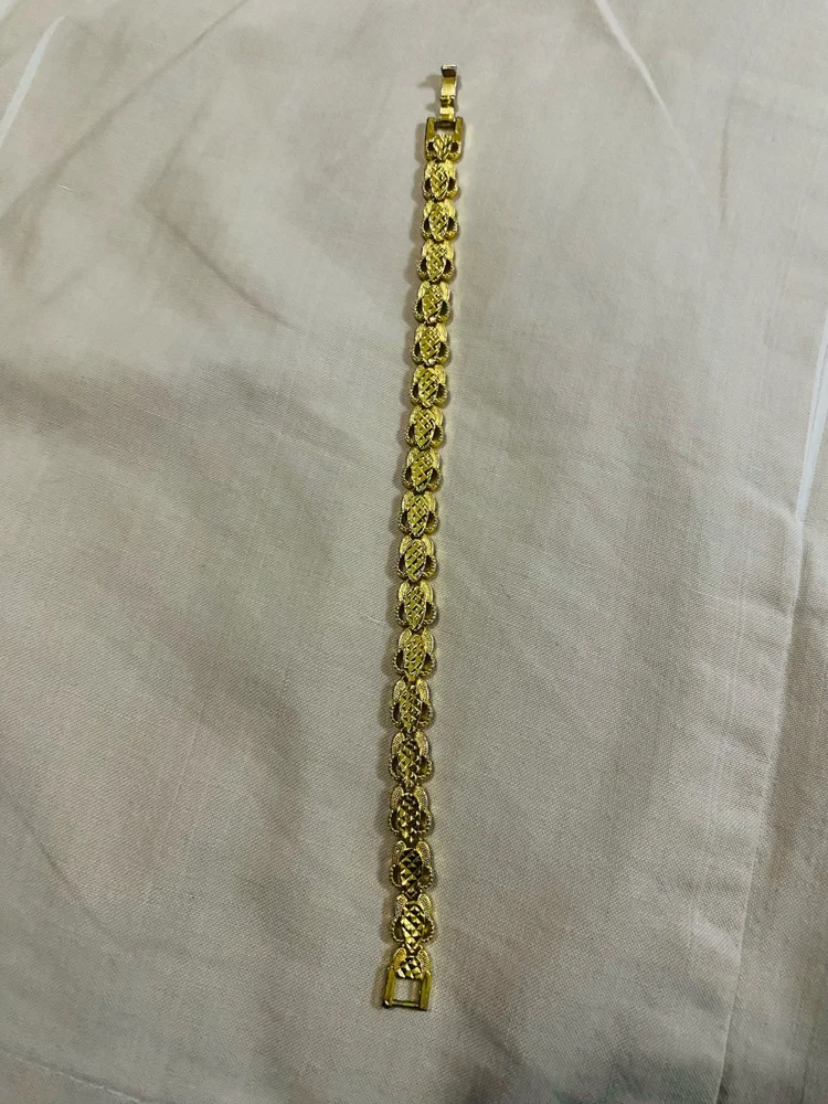 Bracelets, size Other, photo 4