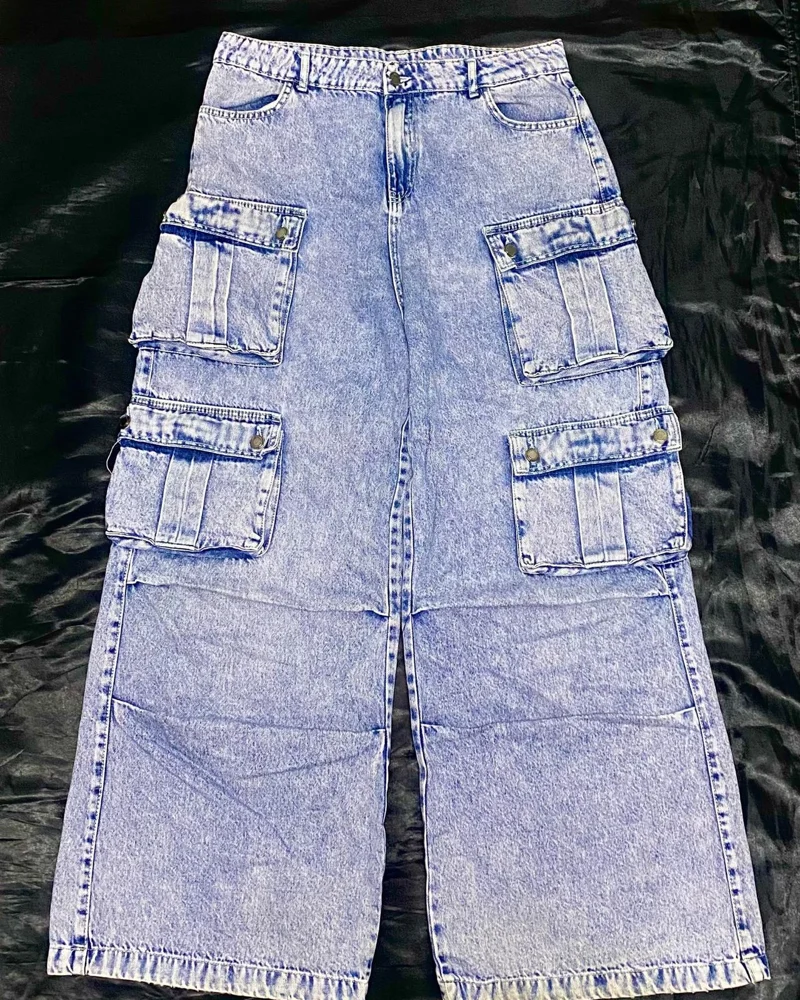 Cielo Jeans