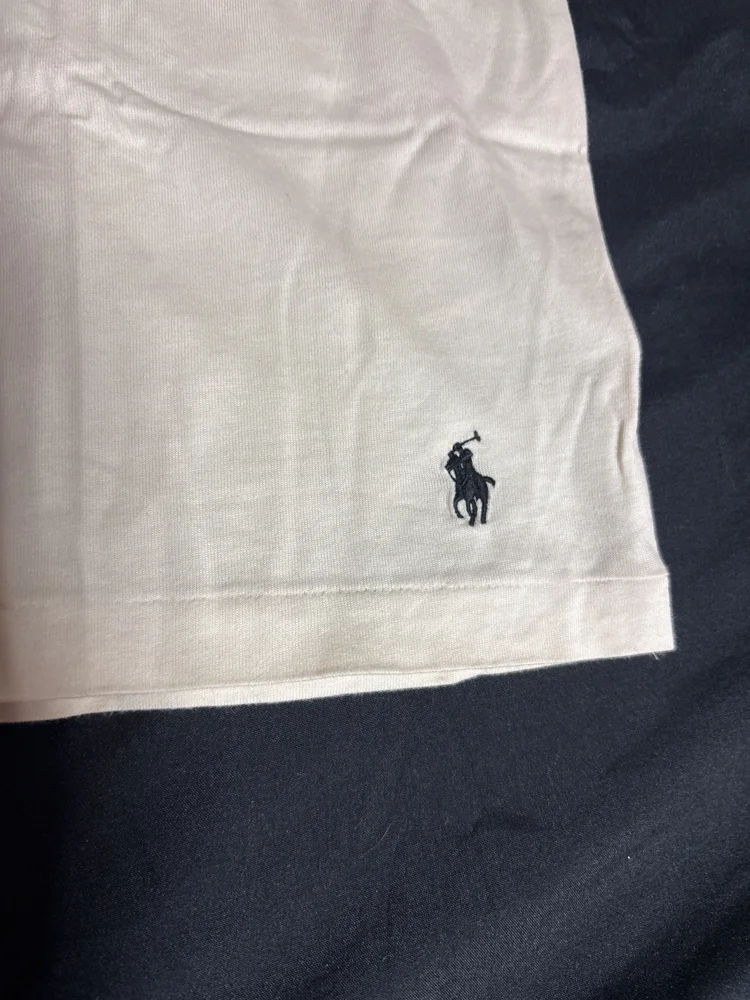 Polo Club T-shirts, Excellent, size M, photo 2