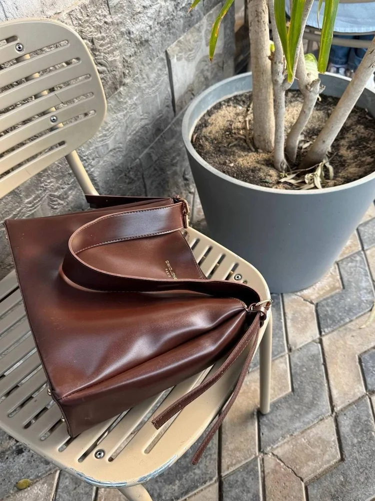 Shoulder Bag, size Other, photo 2